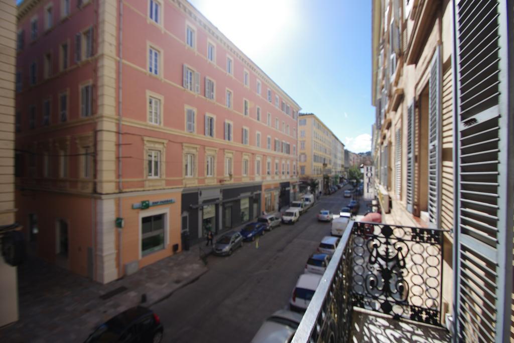 Napoléon Hotel 2*