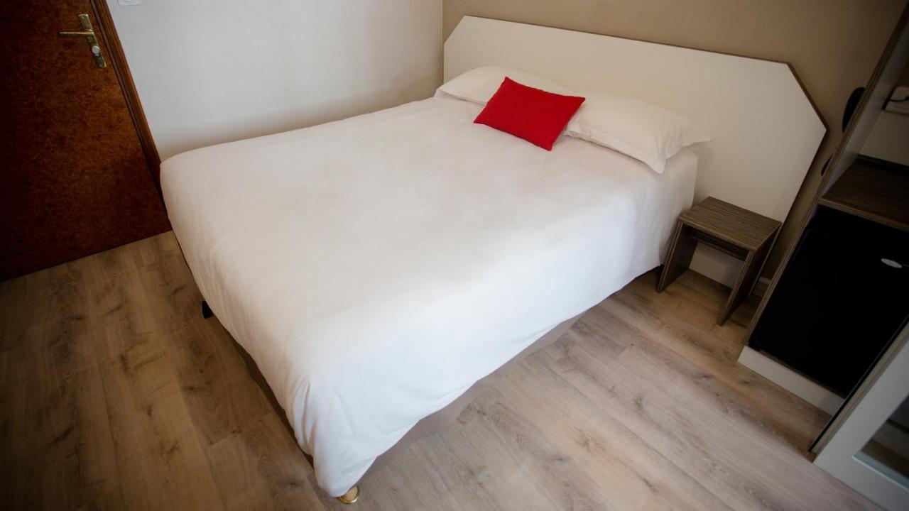 Napoléon 2* Bastia (Corsica)